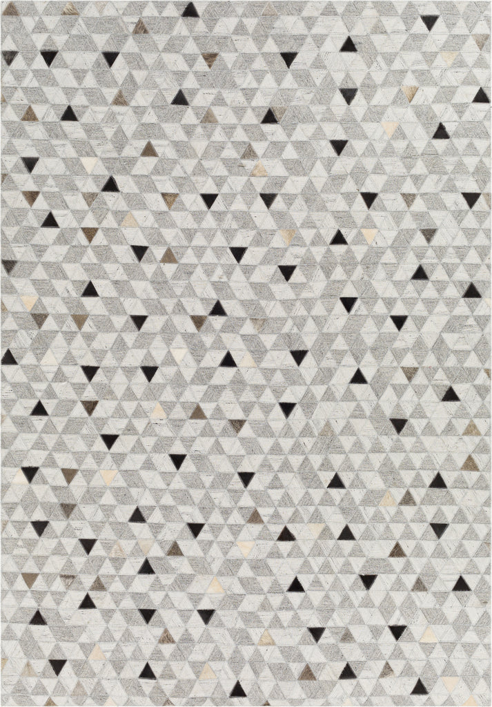 Surya Medora MOD-1025 Area Rug main image