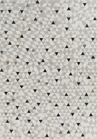 Surya Medora MOD-1025 Area Rug main image