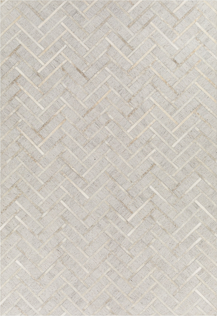Surya Medora MOD-1026 Area Rug main image
