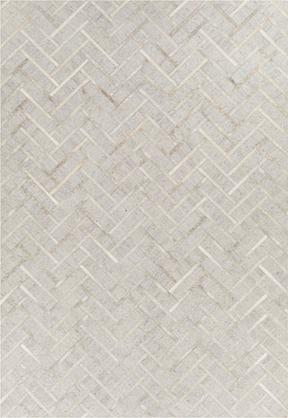 Surya Medora MOD-1026 Area Rug main image