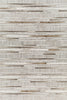 Surya Medora MOD-1027 Area Rug main image