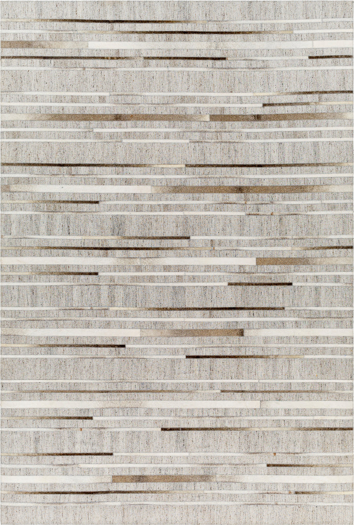 Surya Medora MOD-1027 Area Rug main image