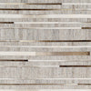Surya Medora MOD-1027 Area Rug Swatch