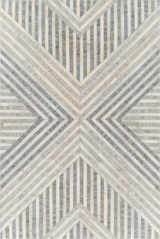 Surya Medora MOD-1028 Area Rug main image