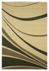KAS Moda 6908 Ivory Eclipse Area Rug main image