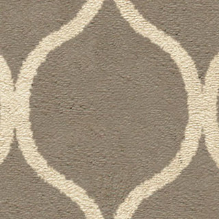 Orian Rugs Modern Grace Pyrenees Silverton Area Rug 