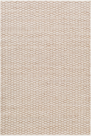 Surya Modena MOE-1001 Area Rug main image