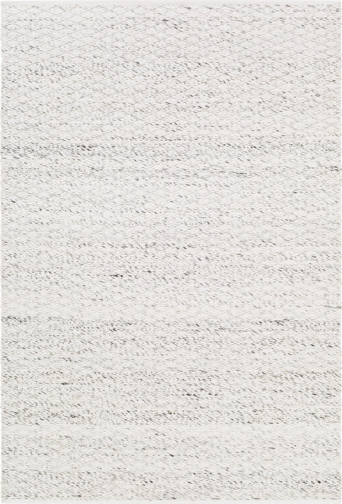 Surya Modena MOE-1002 Area Rug main image