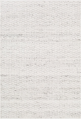 Surya Modena MOE-1002 Area Rug main image