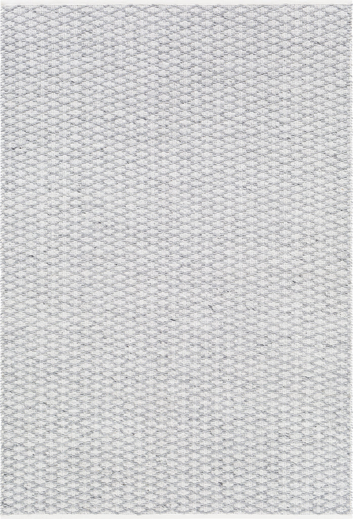 Surya Modena MOE-1003 Area Rug main image