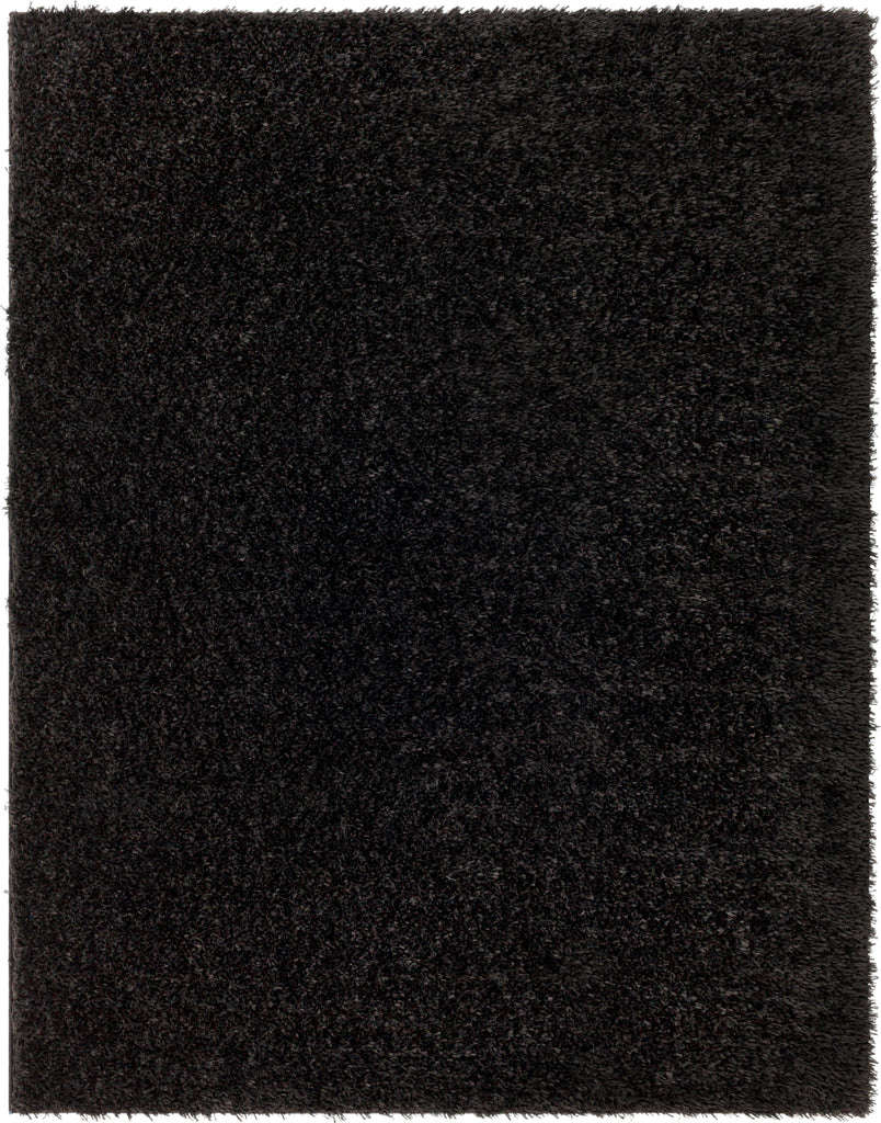Surya Moda Shag MOG-2301 Area Rug main image