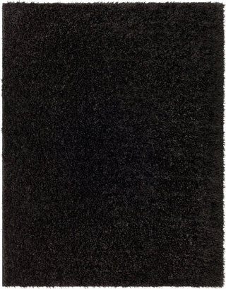 Surya Moda Shag MOG-2301 Area Rug main image