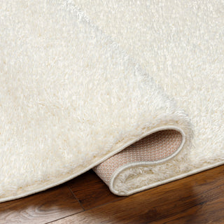 Surya Moda Shag MOG-2302 Area Rug Pile