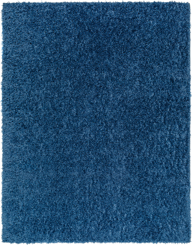 Surya Moda Shag MOG-2303 Area Rug main image
