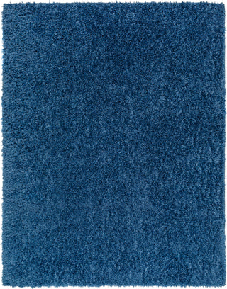 Surya Moda Shag MOG-2303 Area Rug main image