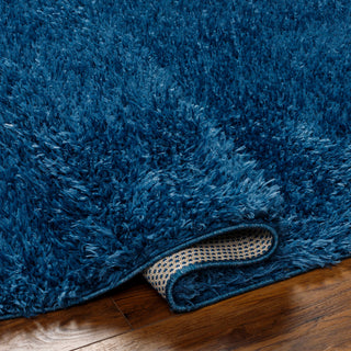 Surya Moda Shag MOG-2303 Area Rug Pile