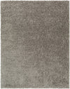 Surya Moda Shag MOG-2304 Area Rug main image