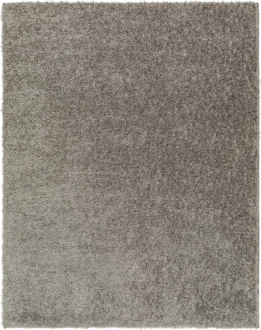 Surya Moda Shag MOG-2304 Area Rug main image