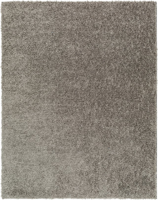 Surya Moda Shag MOG-2304 Area Rug main image