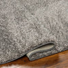 Surya Moda Shag MOG-2304 Area Rug Pile