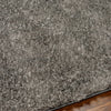 Surya Moda Shag MOG-2304 Area Rug Detail