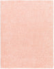 Surya Moda Shag MOG-2307 Area Rug main image