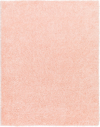 Surya Moda Shag MOG-2307 Area Rug main image