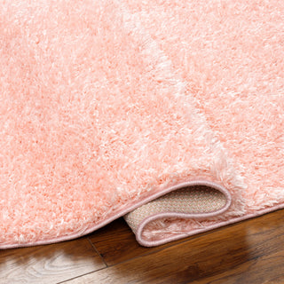 Surya Moda Shag MOG-2307 Area Rug Pile