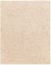 Surya Moda Shag MOG-2308 Area Rug main image