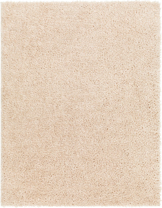 Surya Moda Shag MOG-2308 Area Rug main image