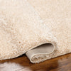 Surya Moda Shag MOG-2308 Area Rug Pile