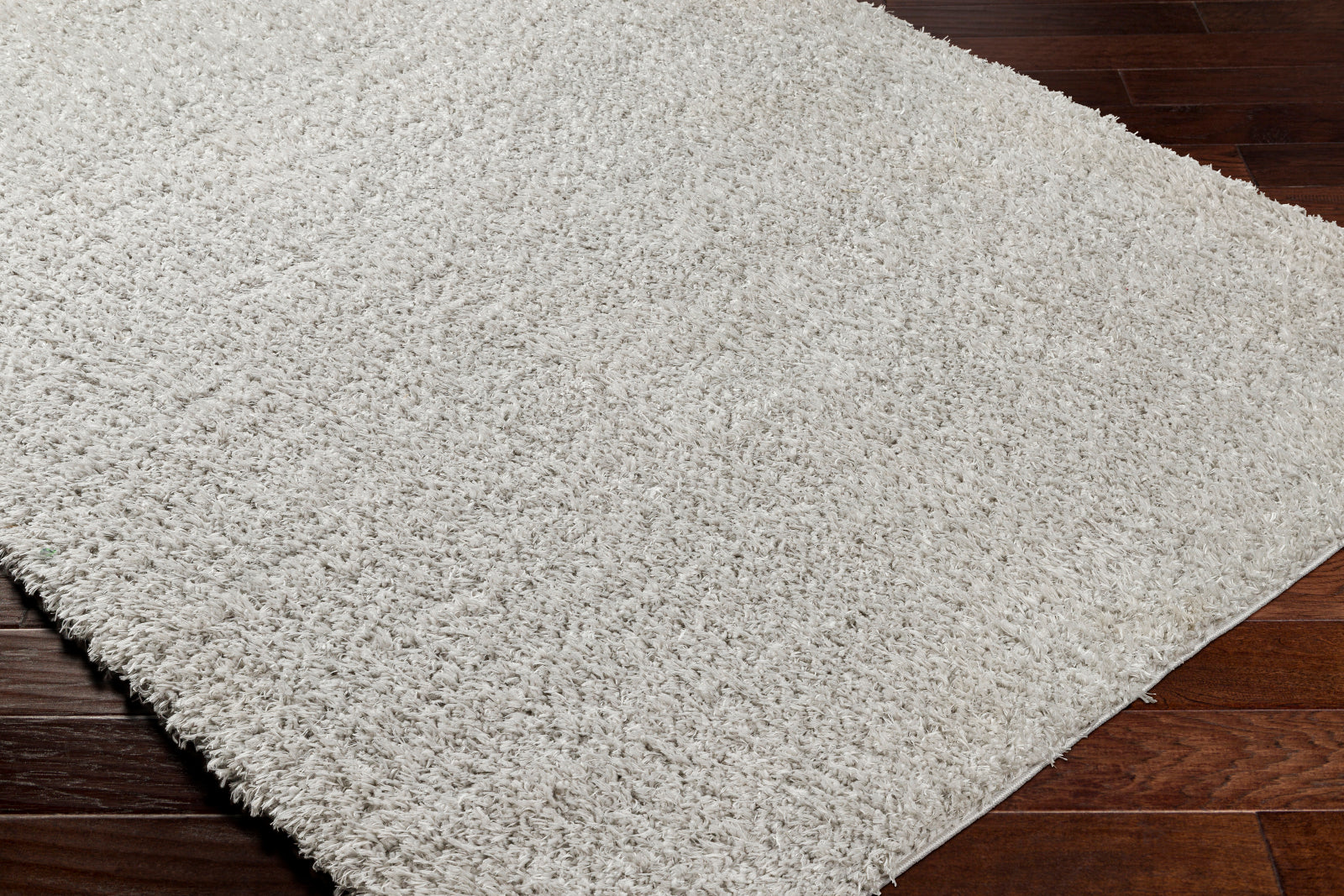 Livabliss Moda Shag MOG-2309 Area Rug – Incredible Rugs and Decor