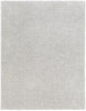 Surya Moda Shag MOG-2309 Area Rug main image