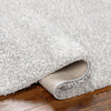 Surya Moda Shag MOG-2309 Area Rug Pile