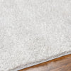 Surya Moda Shag MOG-2309 Area Rug Detail