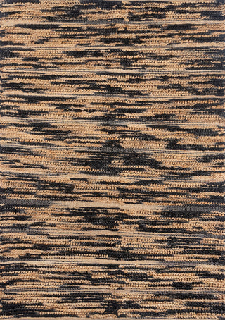 Momeni Moghar MOG-1 Natural Area Rug by Lemieux Et Cie main image