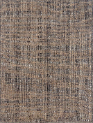 Momeni Moghar MOG-2 Charcoal Area Rug by Lemieux Et Cie main image