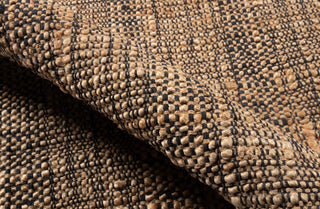 Momeni Moghar MOG-2 Natural Area Rug by Lemieux Et Cie Pile Image