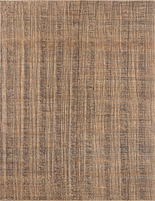 Momeni Moghar MOG-2 Natural Area Rug by Lemieux Et Cie main image