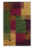 Mohawk Home New Wave Alliance Multi Area Rug Main