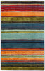 Mohawk Home New Wave Rainbow Multi Area Rug main image