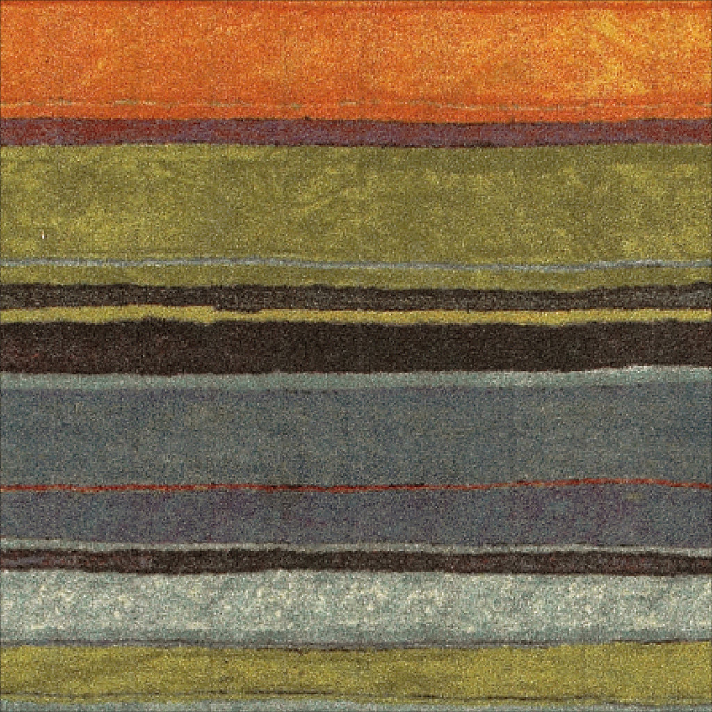 Mohawk Home New Wave Rainbow Multi Area Rug Incredible Rugs and Decor