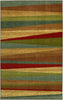 Mohawk Home New Wave Mayan Sunset Sierra Area Rug Main