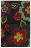 Mohawk Home Strata Ayanna Kaleidoscope Area Rug main image
