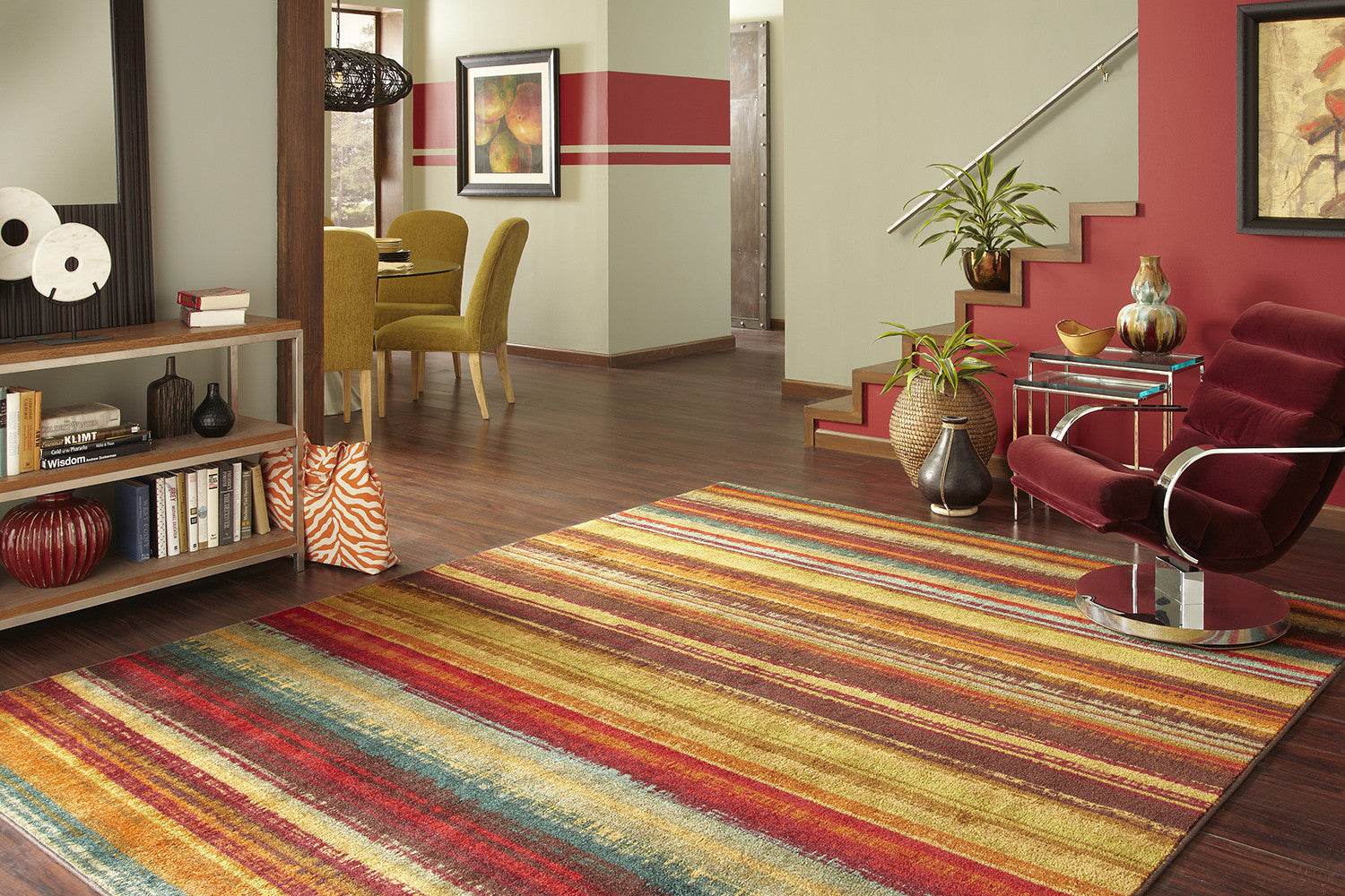 colorful boho area rug , boho rug sale, long bathroom rug runner