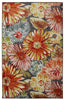 Mohawk Home New Wave Charm Multi Area Rug Main