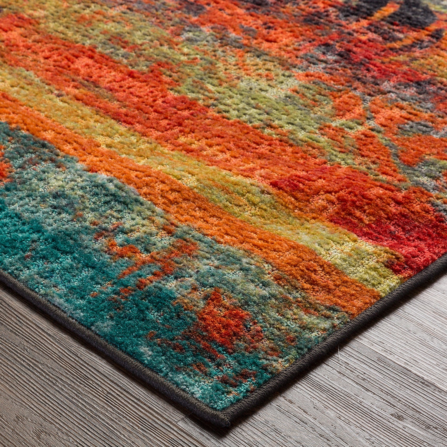 Mohawk Home Strata Eroded Color Multi Area Rug Incredible Rugs And Decor Mohawk Home Strata Eroded Color Multi Area Rug Incredible Rugs And Decor