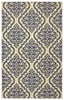 Mohawk Home Woodbridge Napa Multi Area Rug main image