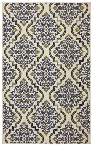 Mohawk Home Woodbridge Napa Multi Area Rug main image