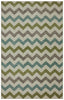 Mohawk Home Aurora Anaheim Multi Area Rug main image